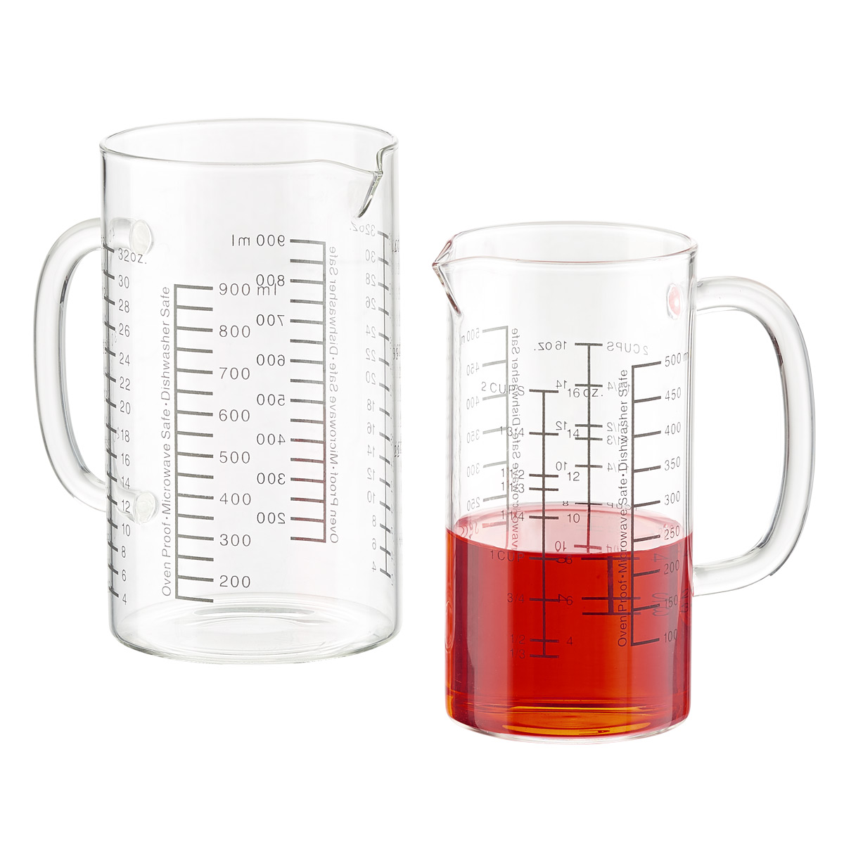 https://www.containerstore.com/catalogimages/379596/10079225g-borosilicate-measuring-cup.jpg