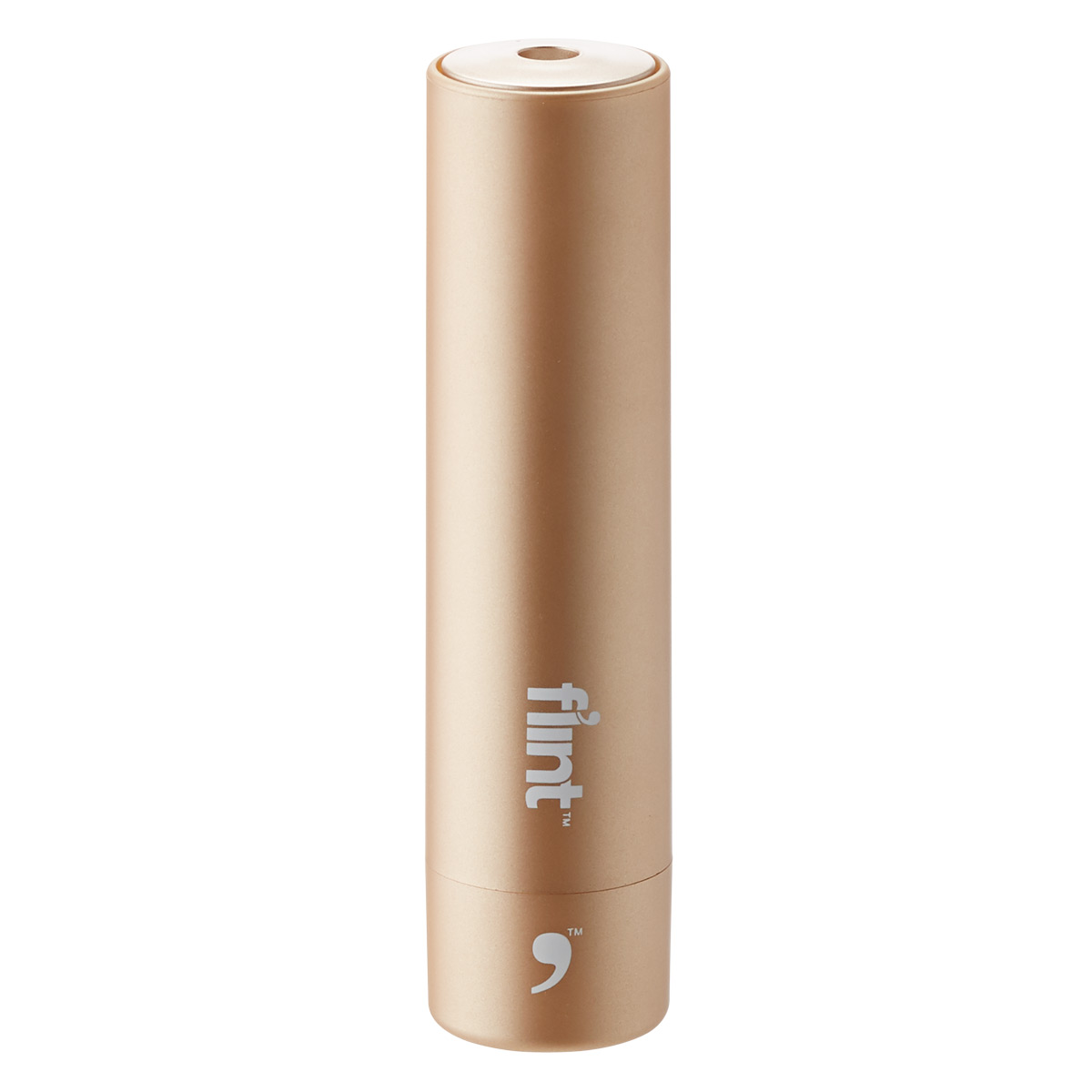 flint Retractable Lint Roller | The Container Store