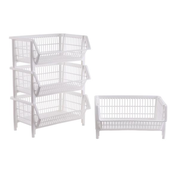 https://www.containerstore.com/catalogimages/379919/133700-large-stack-basket-white.jpg?width=600&height=600&align=center