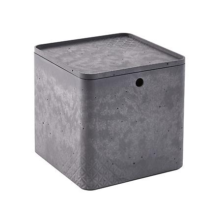 10077968_beton_box_cube_charcoal.jpg?width=450