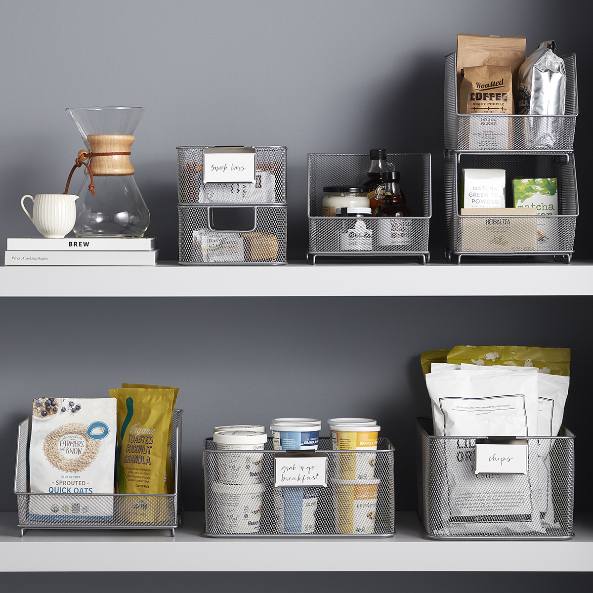 https://www.containerstore.com/catalogimages/382204/Storage-Silver-Mesh-Collection_V2.jpg