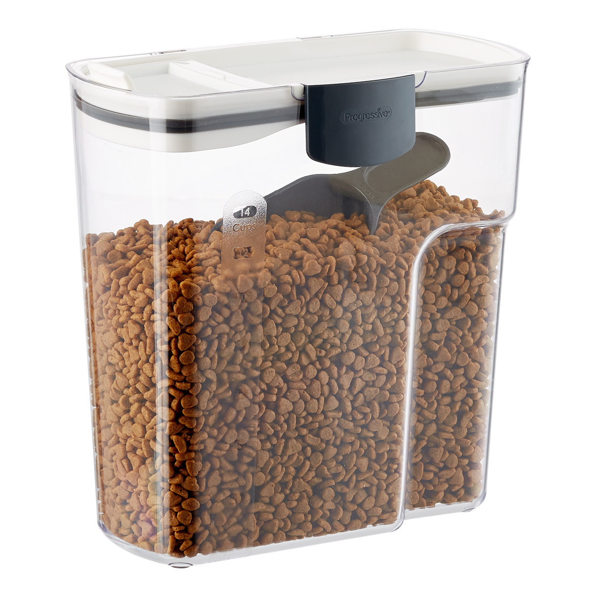 ProKeeper Pet Food Container | The Container Store