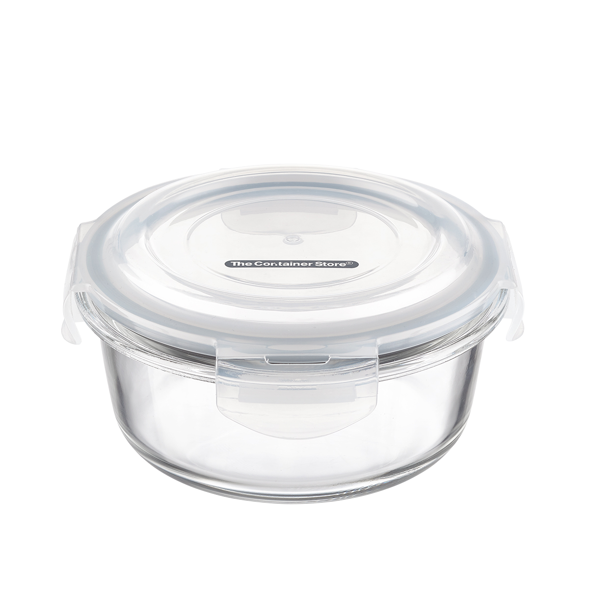 Food Storage Containers: Airtight Food Containers & Glass Food Storage  Containers With Lids &#124; The Container Store