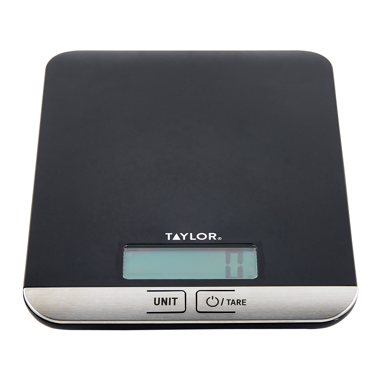 Taylor Digital Scale | The Container Store