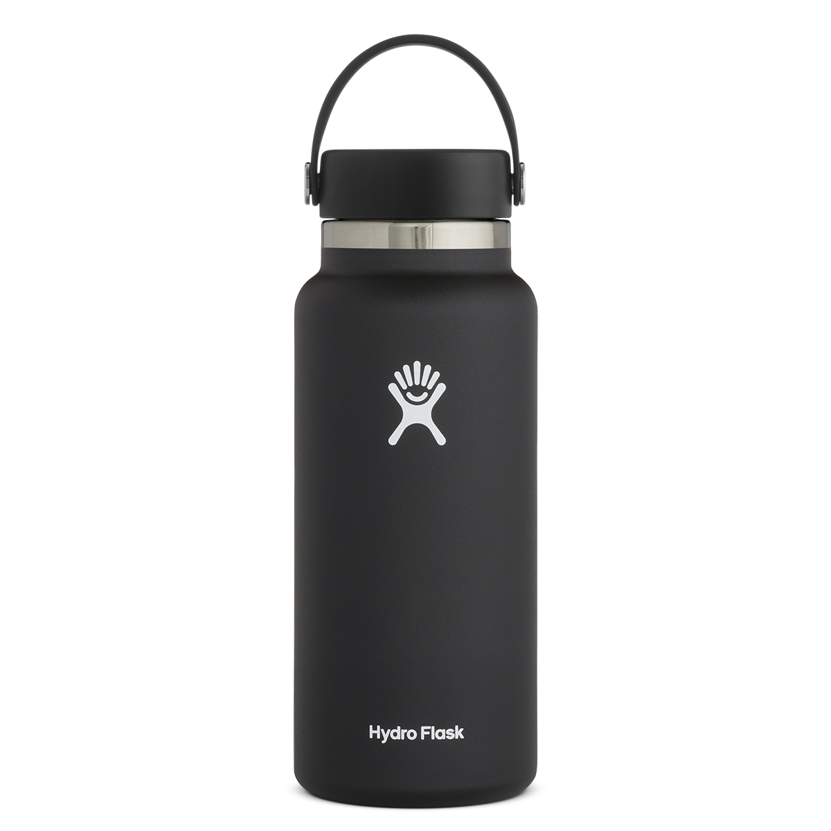 https://www.containerstore.com/catalogimages/384434/10080420-WideMouthHydroFlask.jpg