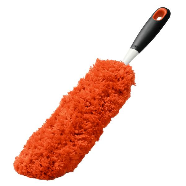 Oxo Good Grips Deep Clean Brush Set