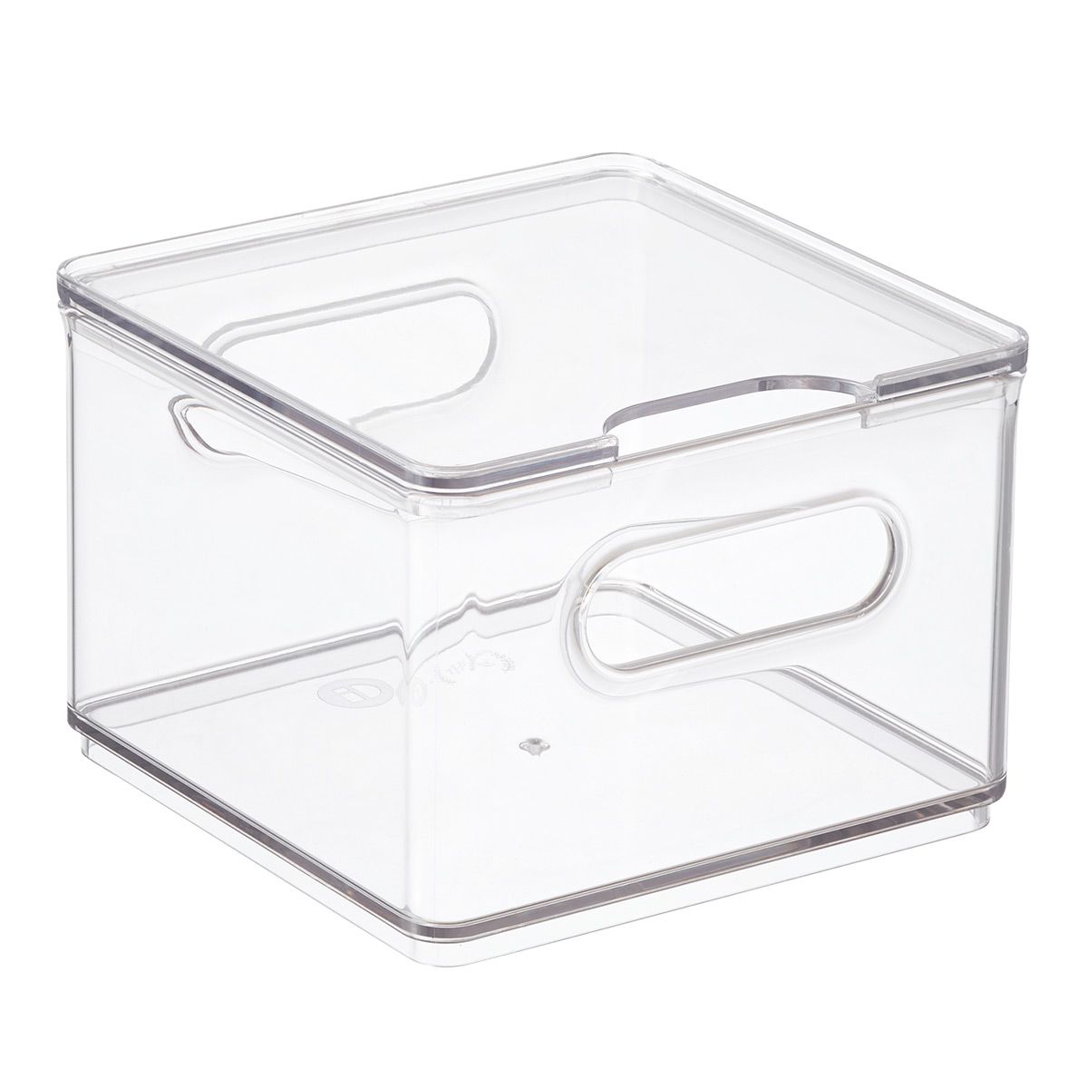 https://www.containerstore.com/catalogimages/387524/10080426-THE-small-fridge-bin.jpg