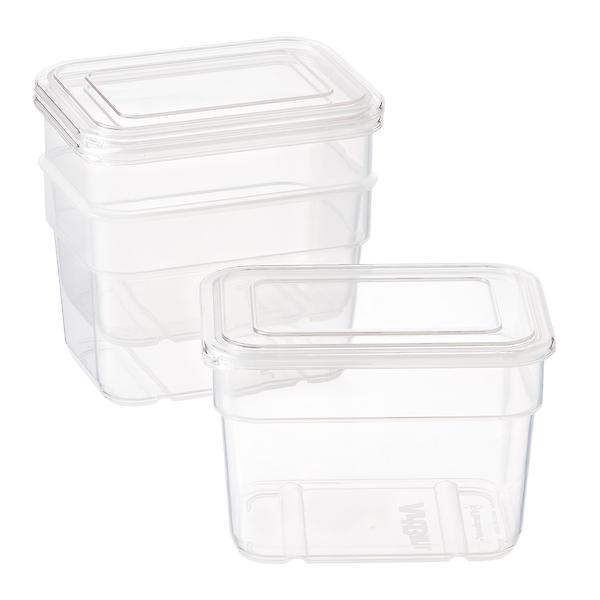 https://www.containerstore.com/catalogimages/388516/10080778-Artbin-storage-bins-clear-s.jpg?width=600&height=600&align=center
