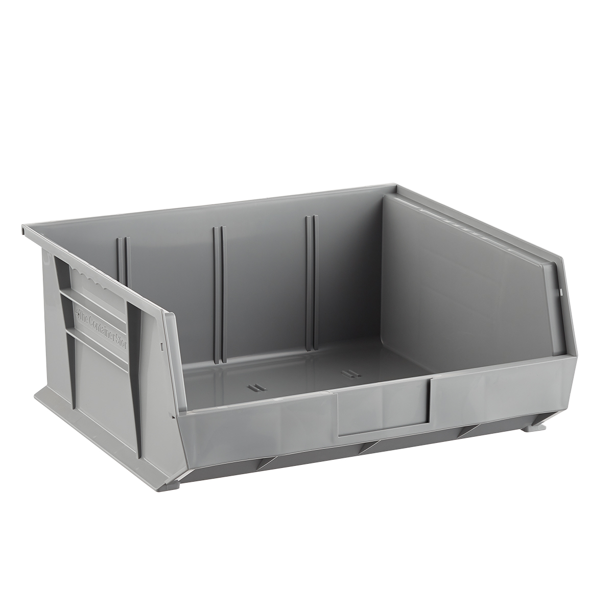 https://www.containerstore.com/catalogimages/388647/10081023-stackable-plastic-utility-b.jpg