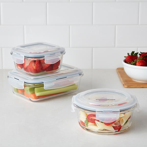 https://www.containerstore.com/catalogimages/388904/CF_20-Borosilicate-Foos-Storage_V1_R.jpg?width=600&height=600&align=center