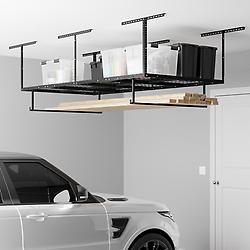 https://www.containerstore.com/catalogimages/389350/250x250xcenter/10080413-heavy_duty_ceiling_rack-bla.jpg