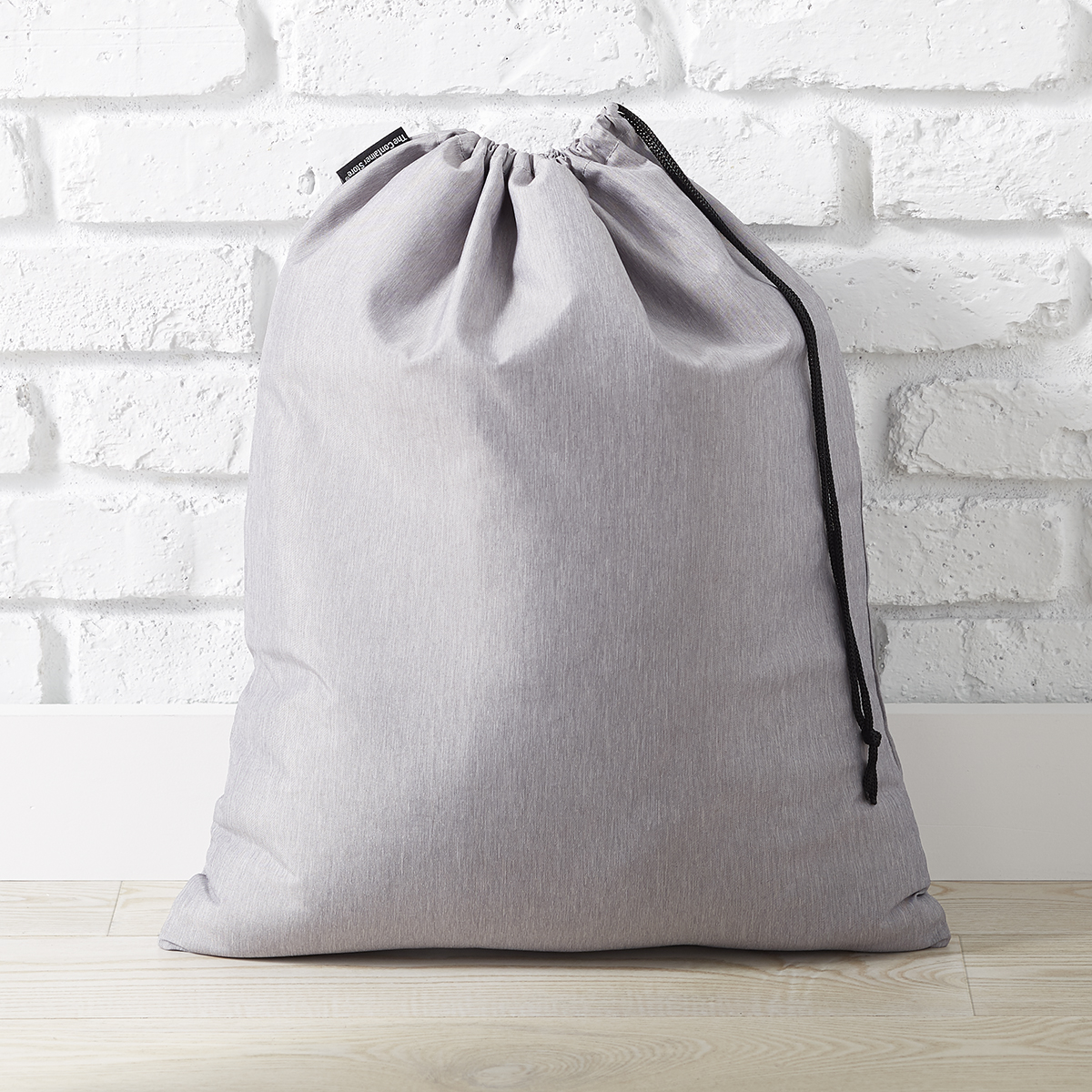 Laundry Bag | The Container Store