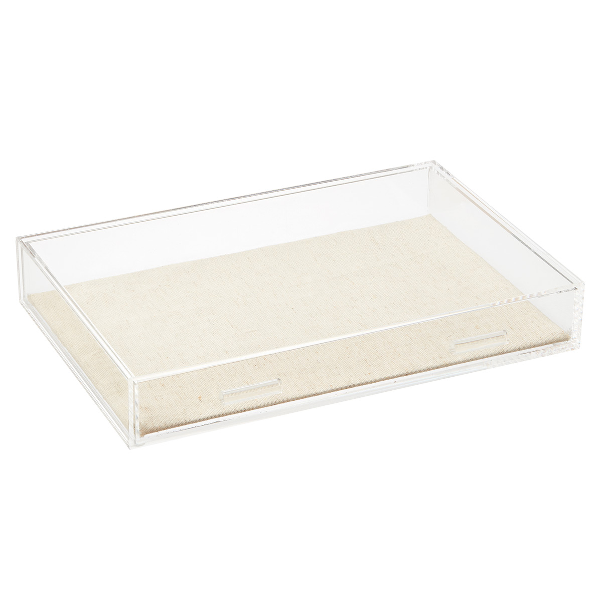 https://www.containerstore.com/catalogimages/391652/10081573-1-compartment-wide-acrylic-.jpg