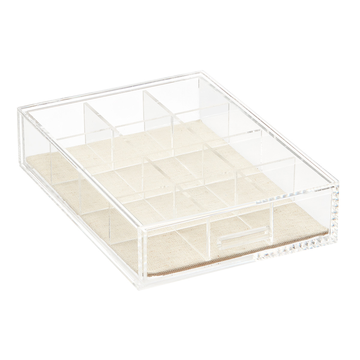 https://www.containerstore.com/catalogimages/391656/10081577-12-compartment-narrow-acryl.jpg
