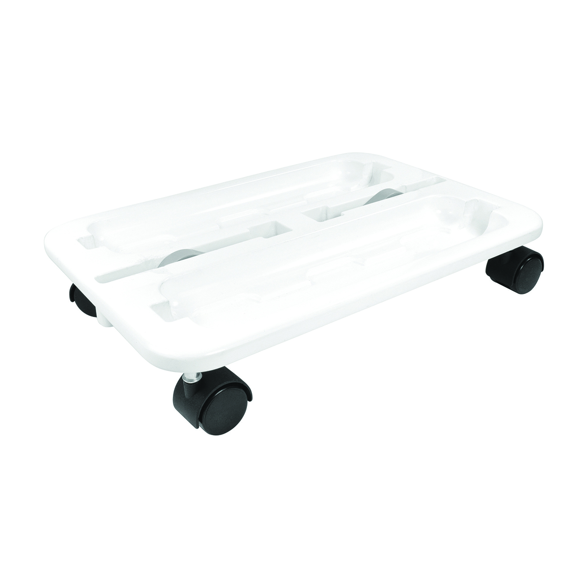 https://www.containerstore.com/catalogimages/392471/10080740-Deflecto-Caddy-Organizer-Wh.jpg