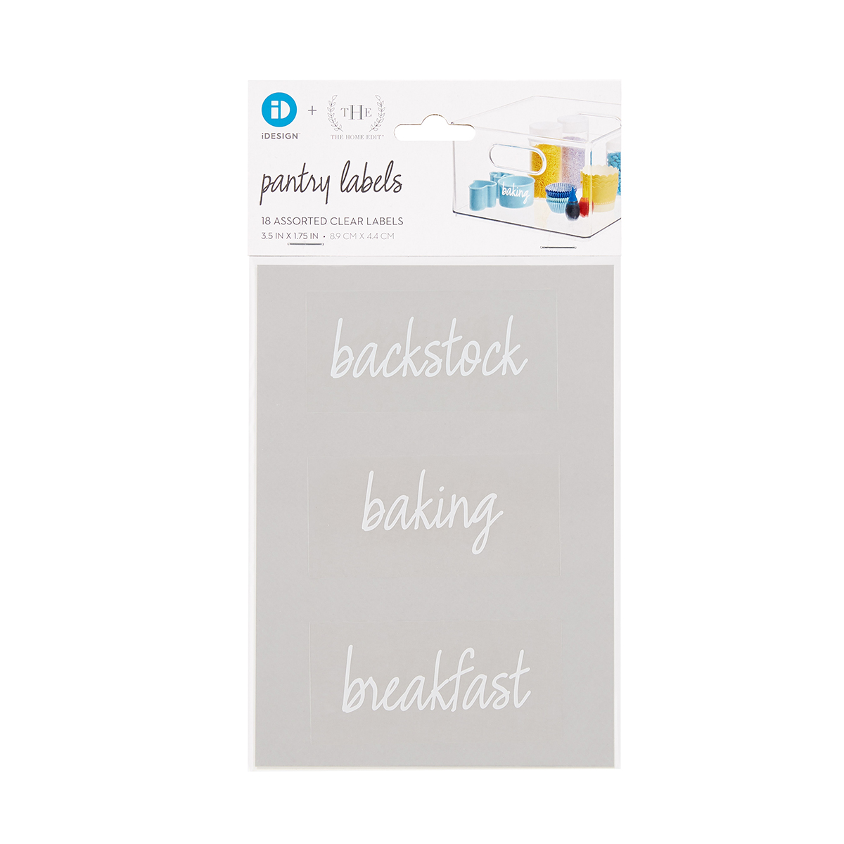 https://www.containerstore.com/catalogimages/392619/10079524-the-pantry-labels.jpg