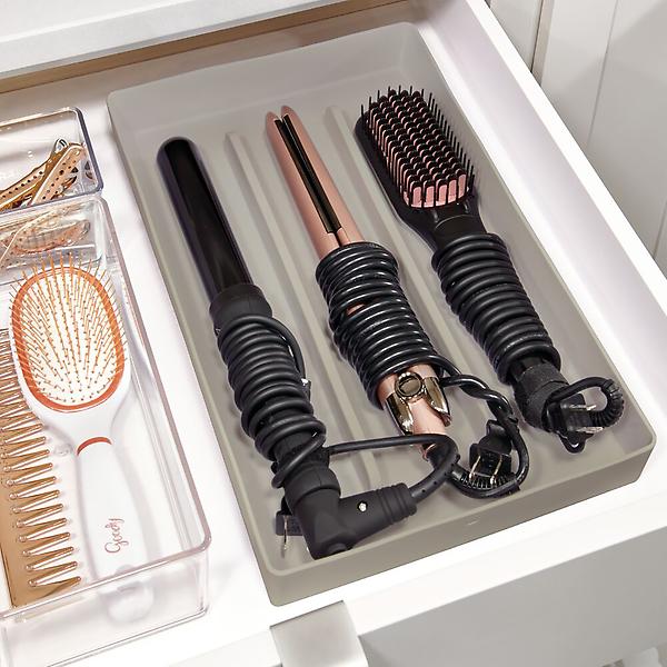 8 Best Hair tie storage ideas  organizing hair accessories, hair