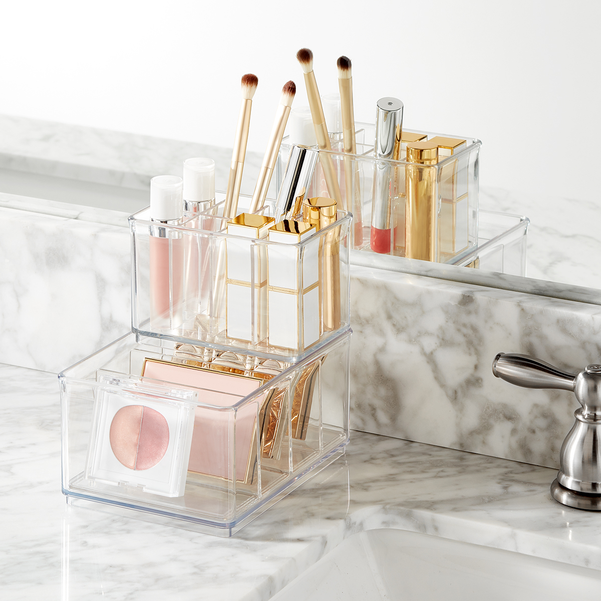 https://www.containerstore.com/catalogimages/394214/10077090g-THE-bath-organizer-bin-kit.jpg