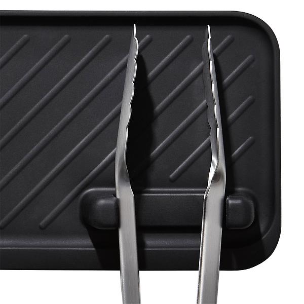 OXO Grill Tool Rest | The Container Store