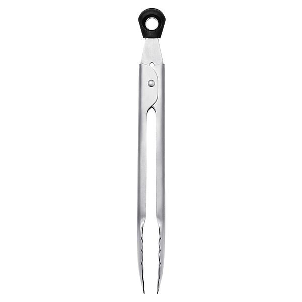 https://www.containerstore.com/catalogimages/394615/10082368-OXO-Mini-Tongs-VEN3.jpg?width=600&height=600&align=center