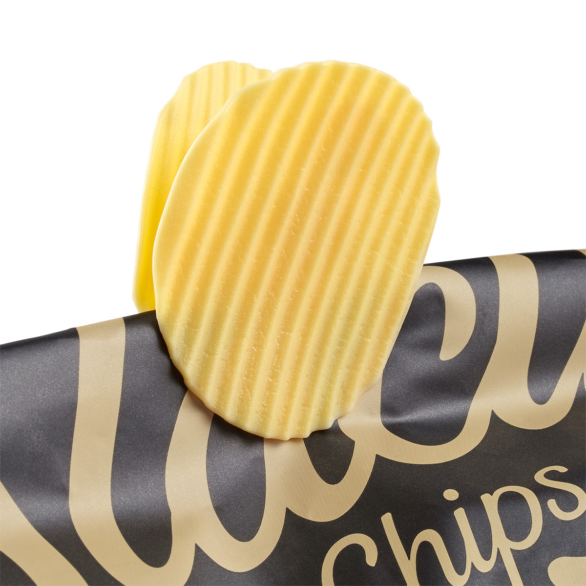 Chip Clips - Potato Clips