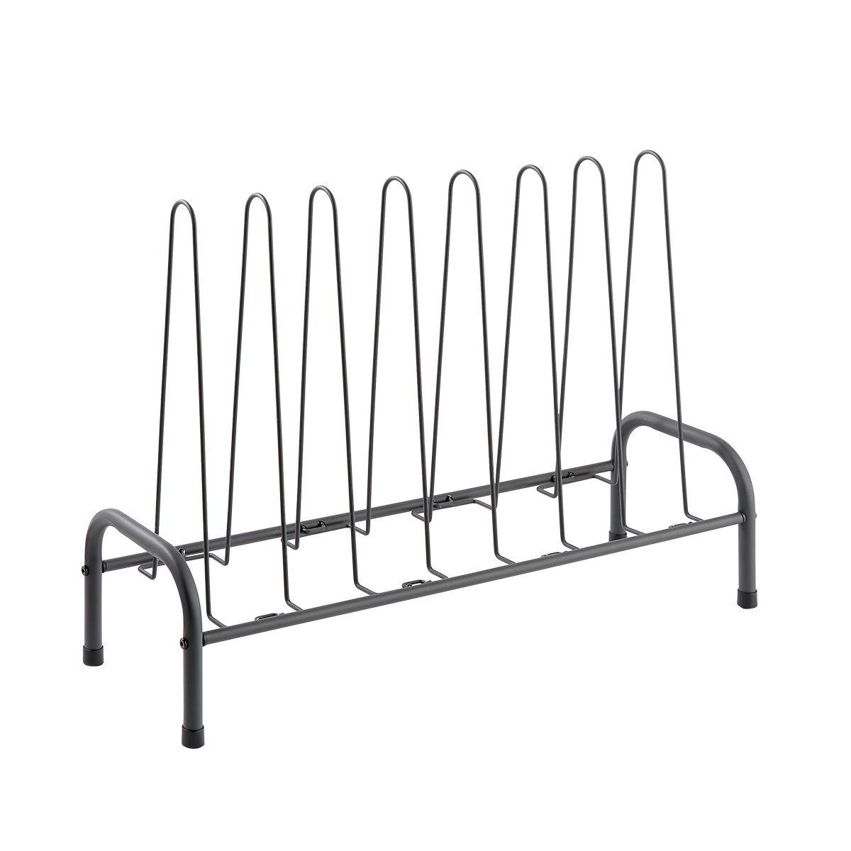 https://www.containerstore.com/catalogimages/398271/10080937-graphite-4-pair-boot-topper.jpg