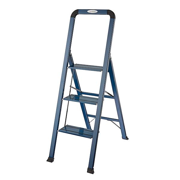3-Step Ladder | The Container Store