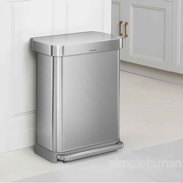 The Top Five Essentials to Get From simplehuman
