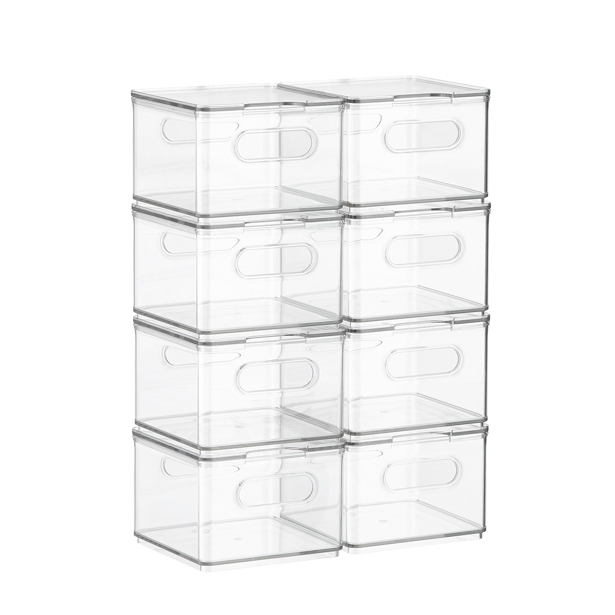 https://www.containerstore.com/catalogimages/406662/10082472-The-Home-Edit-small-fridge-.jpg