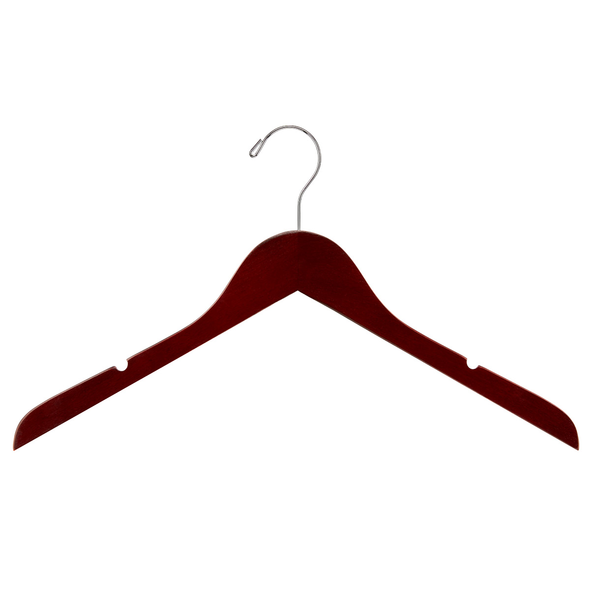 https://www.containerstore.com/catalogimages/409411/10083477_slim_wood_shirt_hanger_with.jpg