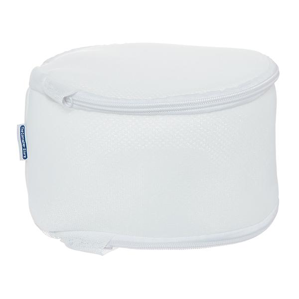 Mesh Bra Wash Bag | The Container Store