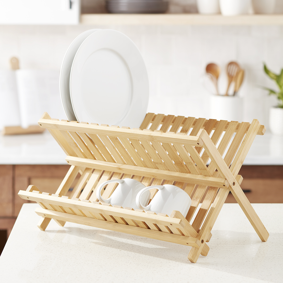https://www.containerstore.com/catalogimages/411210/SUS_21_-bamboo-dish-rack.jpg