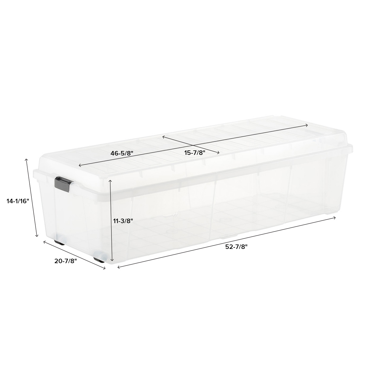 https://www.containerstore.com/catalogimages/411743/10071777-44-Gal-Tote-Storage-Box-DIM.jpg