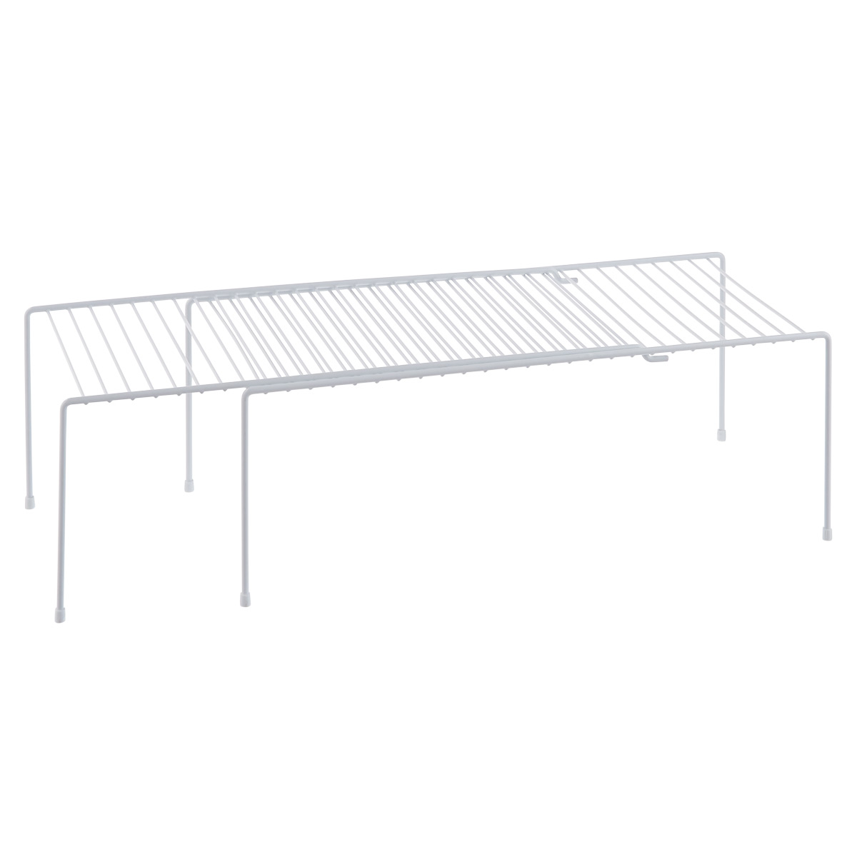https://www.containerstore.com/catalogimages/413089/10077509_expandable_closet_shelf_whi.jpg