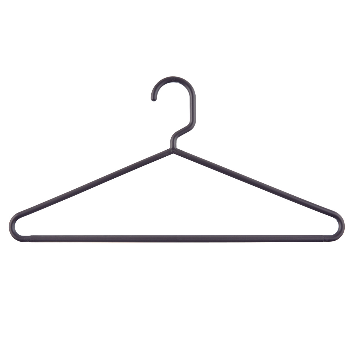 https://www.containerstore.com/catalogimages/413107/10079803_heavy_duty_tubular_hangers_.jpg