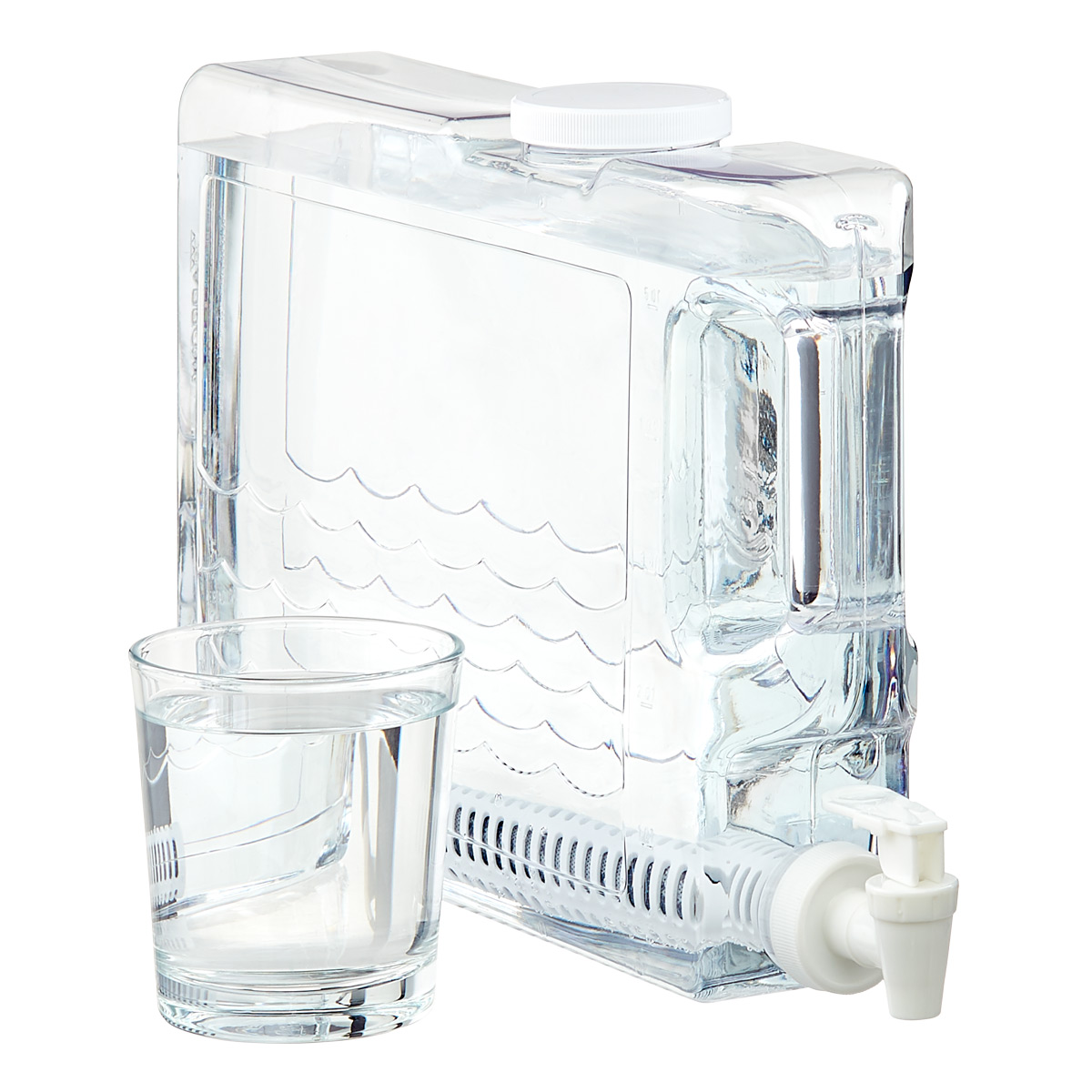 https://www.containerstore.com/catalogimages/413915/10084641_1.5_gallon_water_filter_sys.jpg