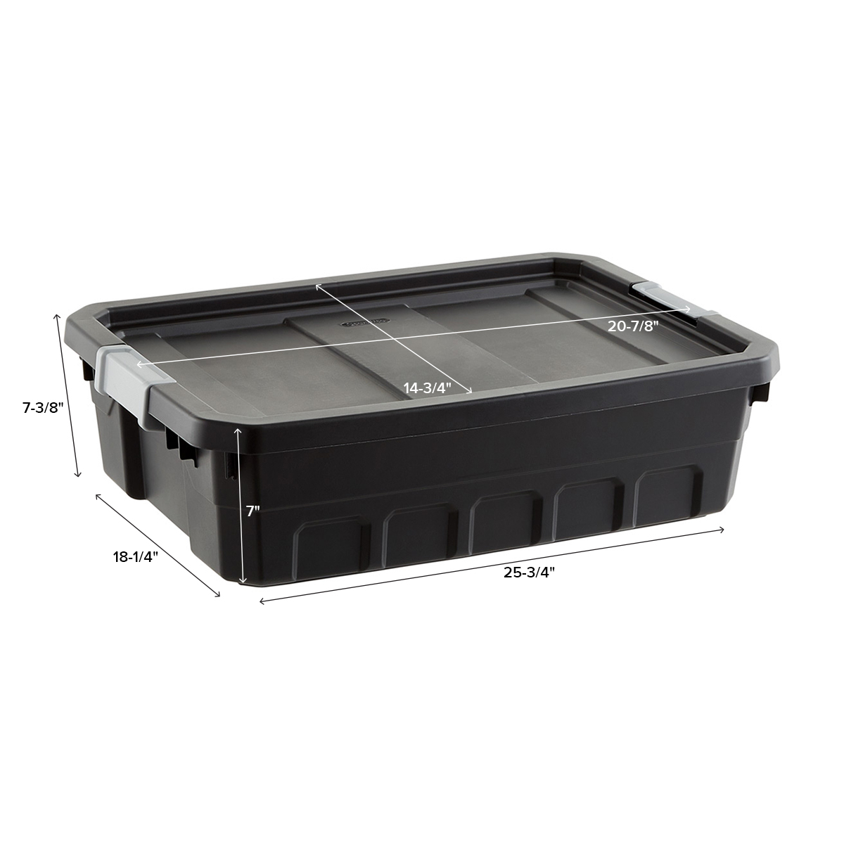 https://www.containerstore.com/catalogimages/414420/10074299-Stacker-Tote_10gal-Black-DI.jpg