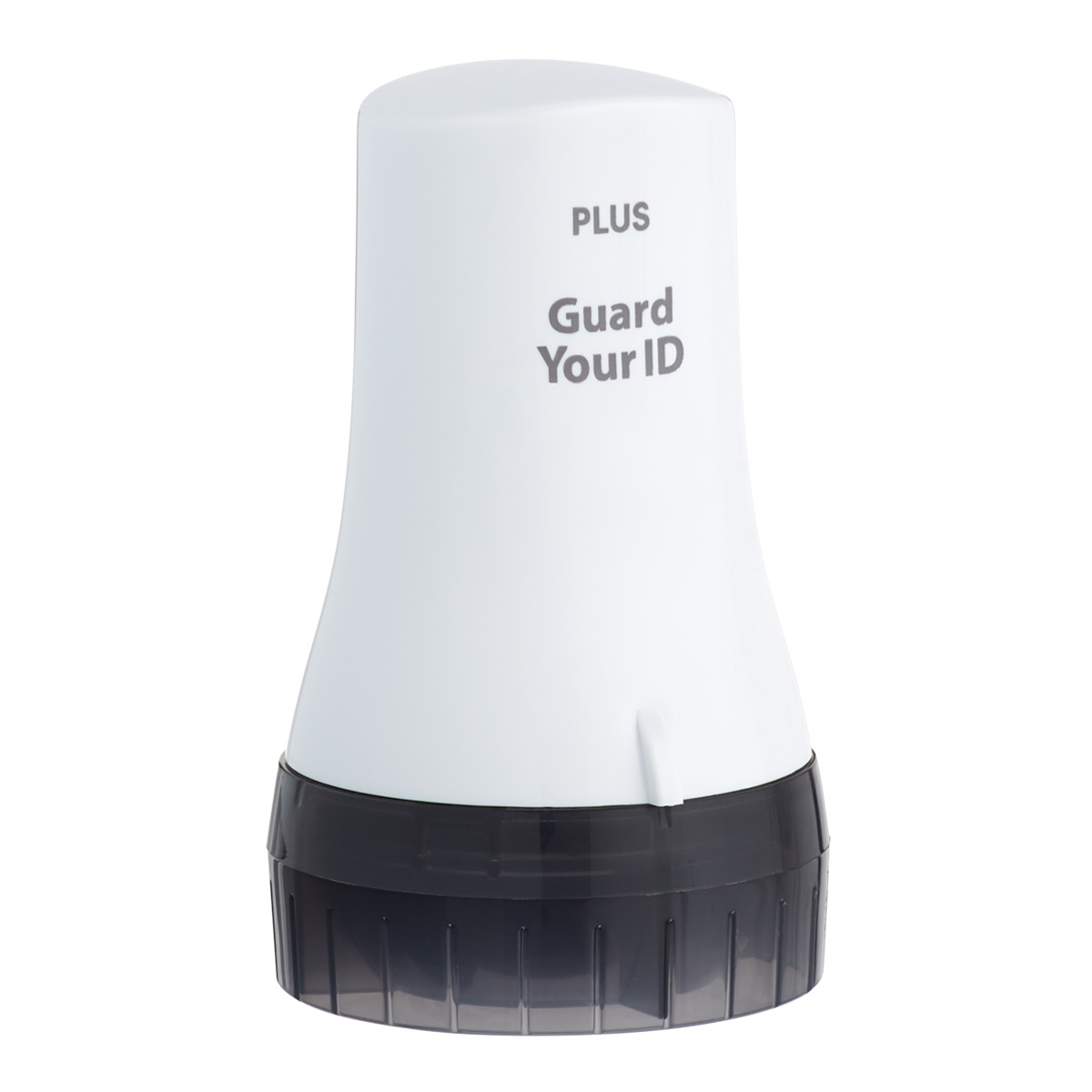 Guard Your ID Wide Advanced Roller | The Container Store