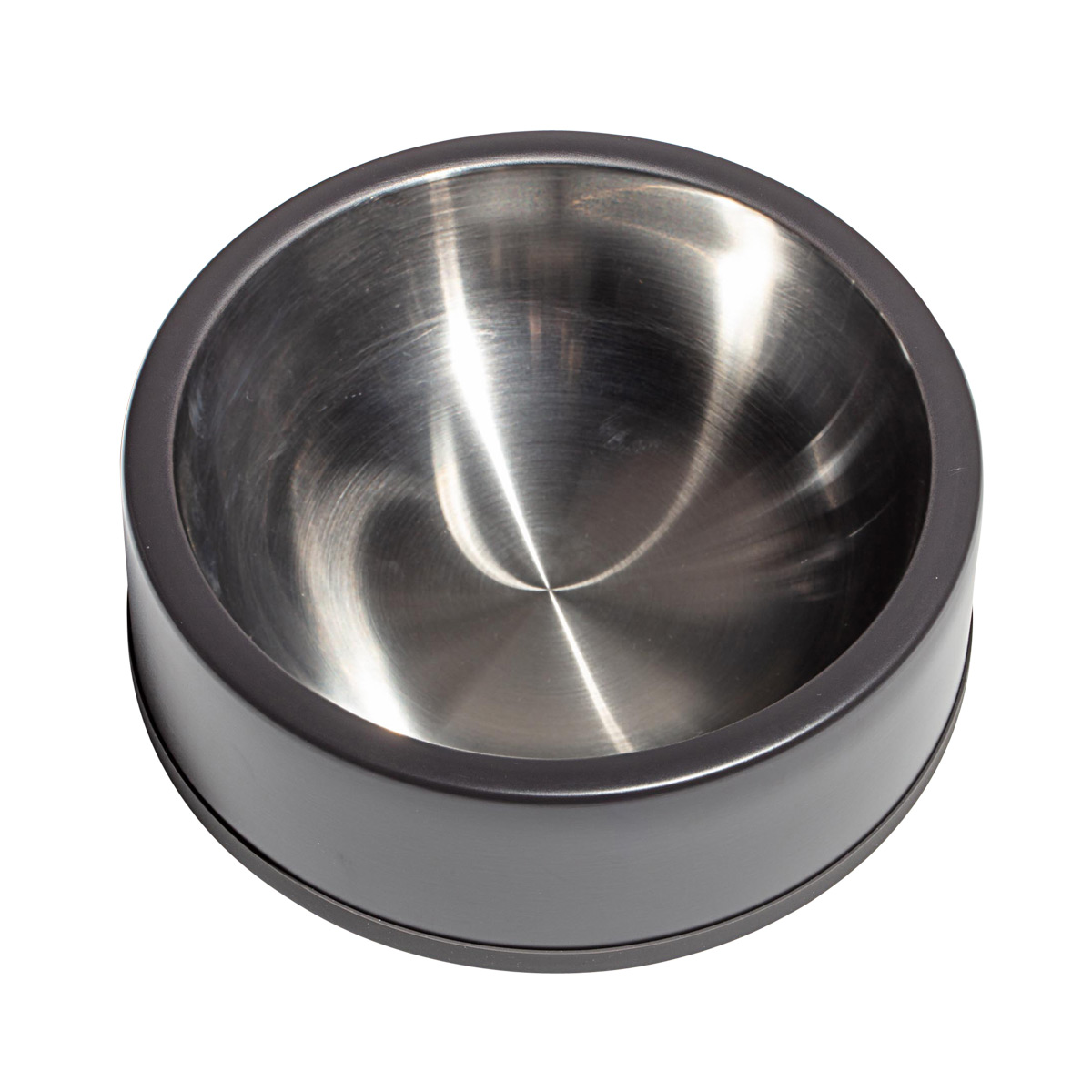 https://www.containerstore.com/catalogimages/414876/10085156-Wild-One-Pet-Food-Bowl-VEN3.jpg