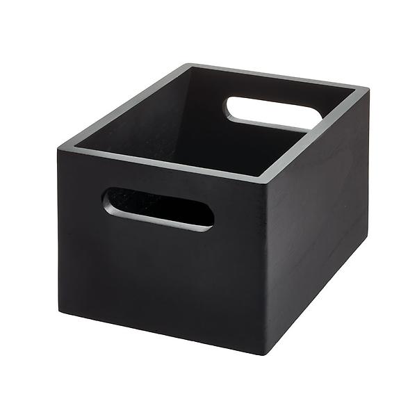 https://www.containerstore.com/catalogimages/415403/10084457-THE-SUS-Narrow-All-Purpose-.jpg?width=600&height=600&align=center