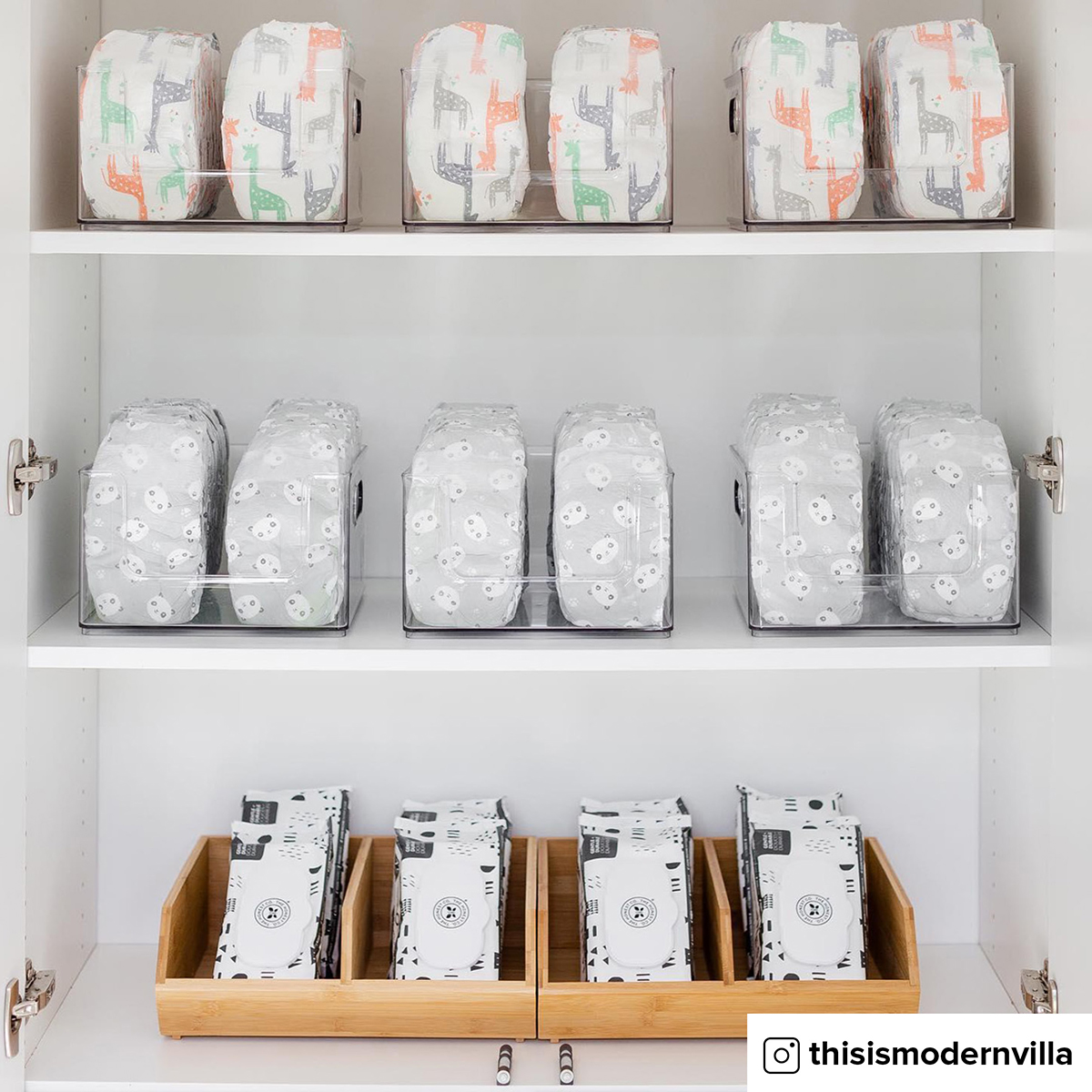 https://www.containerstore.com/catalogimages/416907/thisismodernvilla.jpg