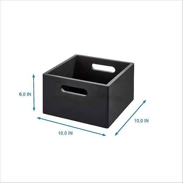 https://www.containerstore.com/catalogimages/417215/1000_Square_JPG-05049C%20-%2010084462%20Di.jpg?width=600&height=600&align=center