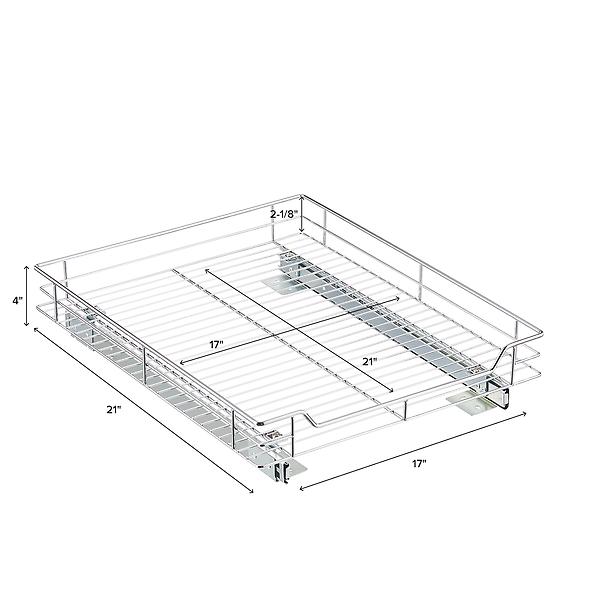 https://www.containerstore.com/catalogimages/418471/10083742-roll-out-cabinet-drawer-17%C2%BF.jpg?width=600&height=600&align=center