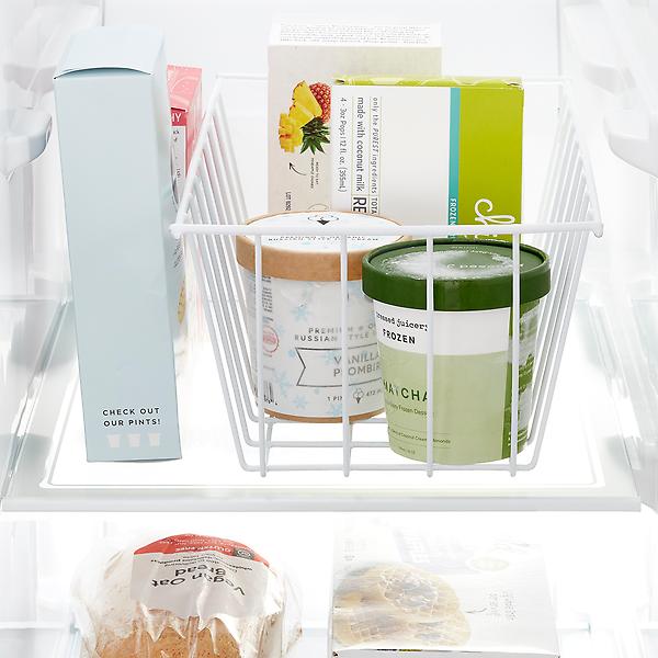 https://www.containerstore.com/catalogimages/419533/10074115_Shallow_Freezer_Basket-Whit.jpg?width=600&height=600&align=center