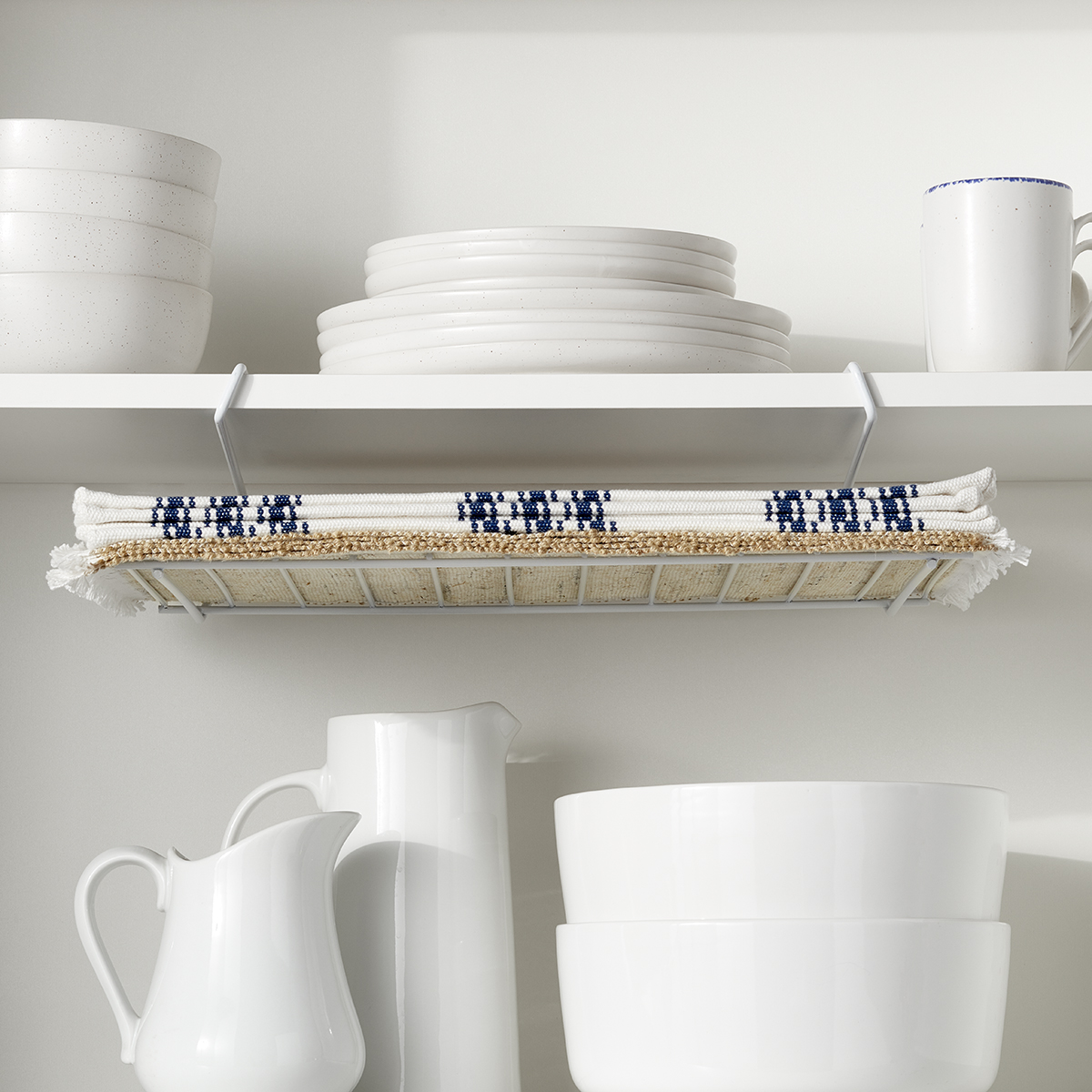 https://www.containerstore.com/catalogimages/419556/10074118_Undershelf_Placemat_Holder-.jpg