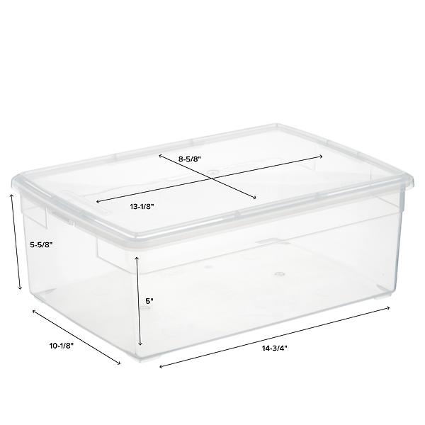 https://www.containerstore.com/catalogimages/419708/10008760-our-mens-shoe-box-DIM.jpg?width=600&height=600&align=center