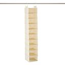 https://www.containerstore.com/catalogimages/420179/10085771-wide-10-compartment-hanging.jpg?width=128&height=128&align=center