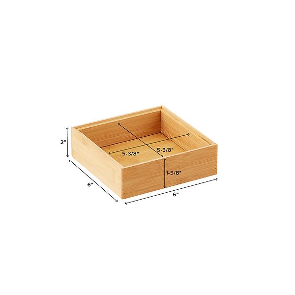 https://www.containerstore.com/catalogimages/421224/10046927-stackable-bamboo-drawer-org.jpg?width=600&height=600&align=center
