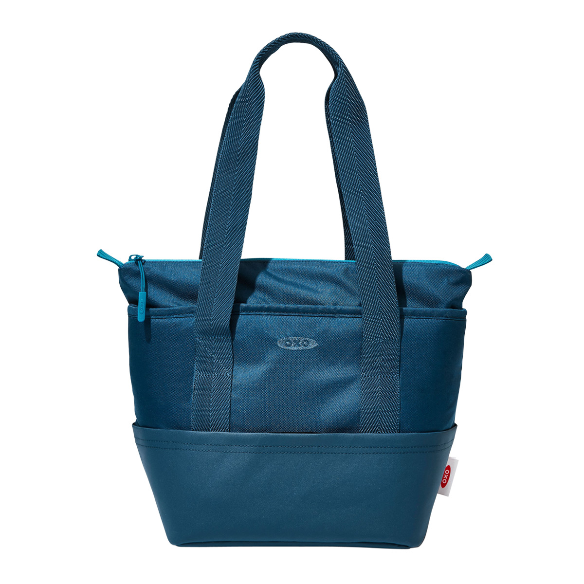 https://www.containerstore.com/catalogimages/421978/10085074-Lunchbag-VEN2.jpg