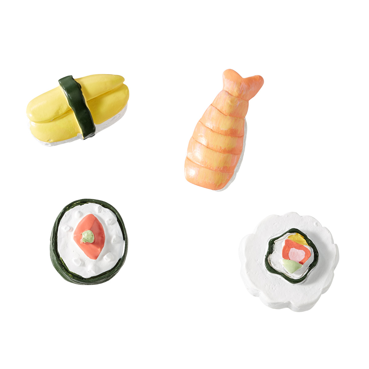 Sushi Magnets | The Container Store